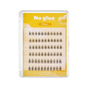 Ccam Bbak No-glue Lash Pony