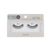 Ccam Bbak Original 12Mm Bold Pair