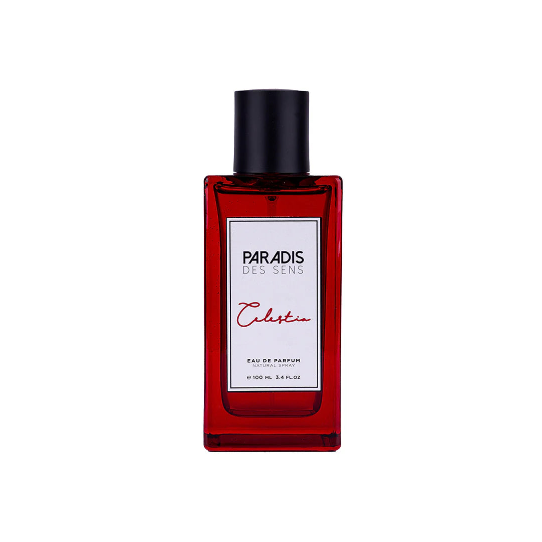 Paradis Des Sens Celestia Edp 100 ml