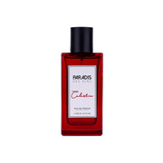 Paradis Des Sens Celestia Edp 100 ml