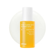 Celimax Pore+Dark Spot Brightening Serum 10ml