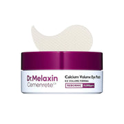 Dr.Melaxin Cemenrete Calcium Volume Eye Patch 60 pcs