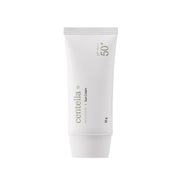 Mixsoon Centella Sun Cream 50 g