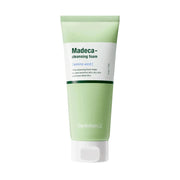 Centellian24 Madeca Amino Acid Cleansing Foam 160g