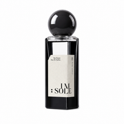 Imsole The Hunter Eau De Parfum 30ml