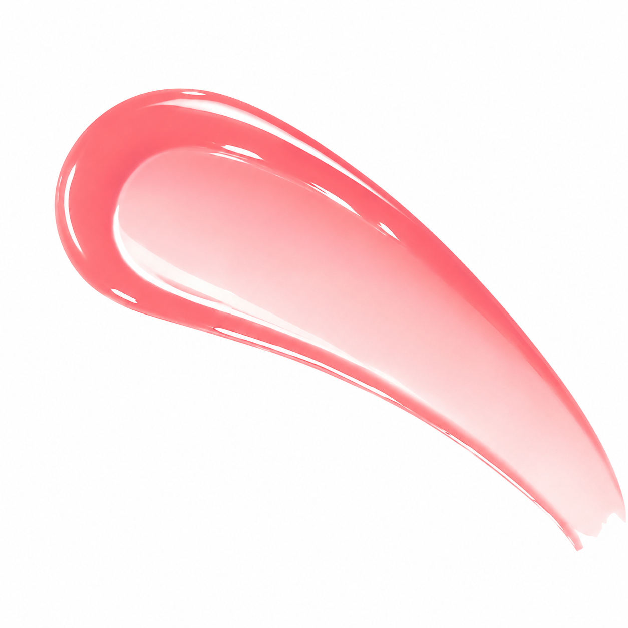 Dasique Pure Water Lip Gloss