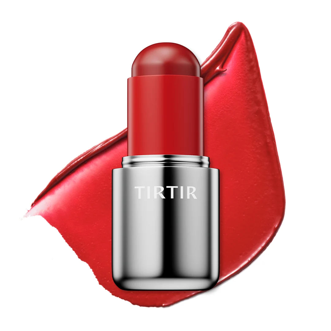 Tirtir Mood Glider Lip & Blush Stick