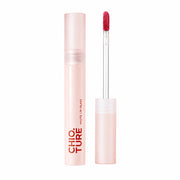 Chioture Matte Lip Glaze Z05