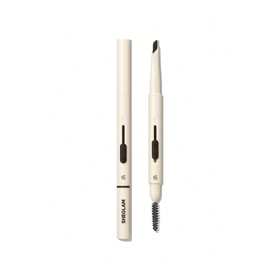 Sheglam  Better Brows Long Lasting Eyebrow Pencil