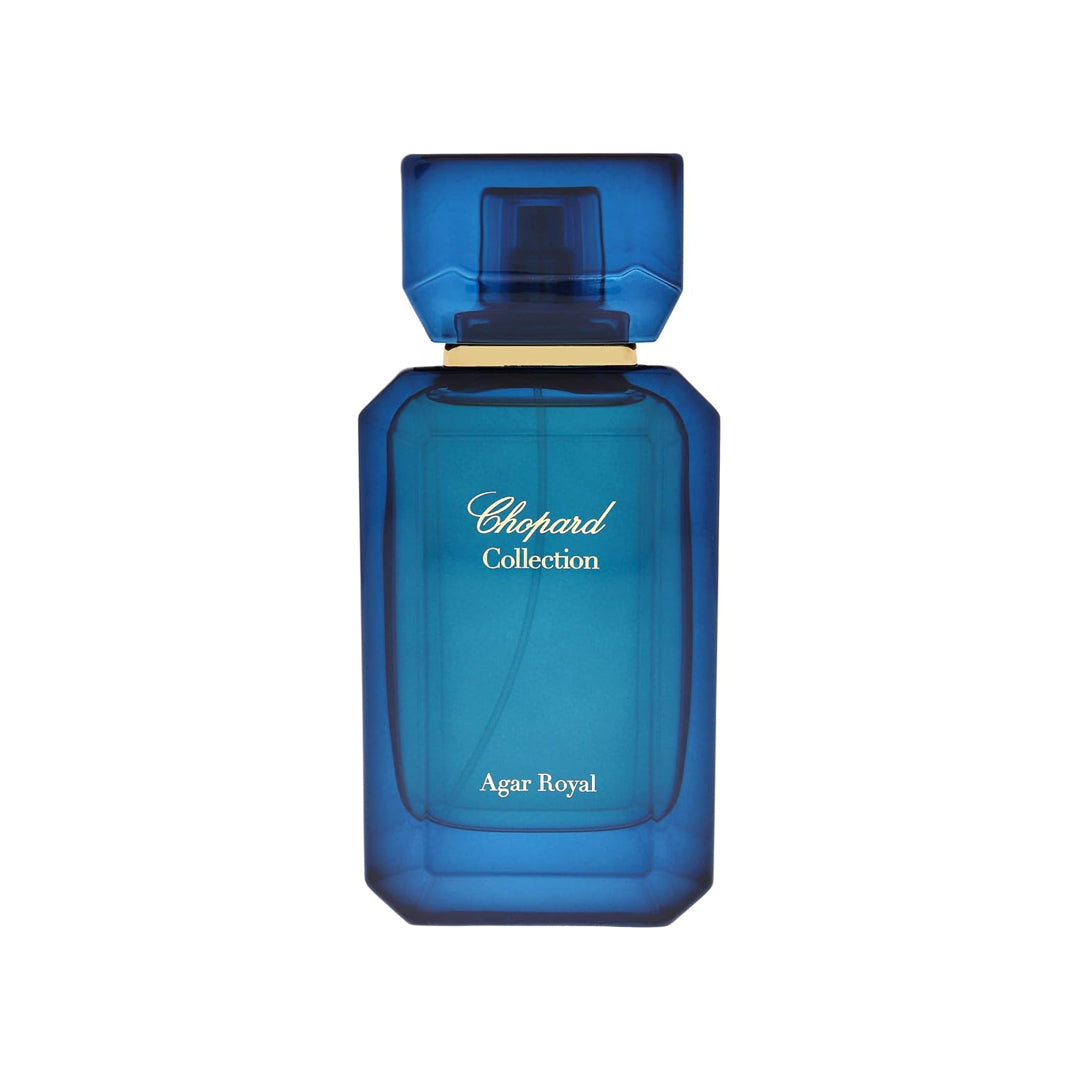 Chopard Col. Agar Royal Edp 100ml