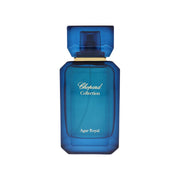 Chopard Col. Agar Royal Edp 100ml