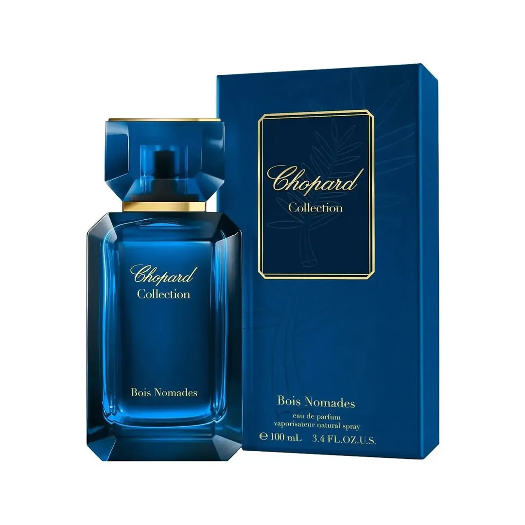 Chopard Col. Bois Nomades Edp 100ml