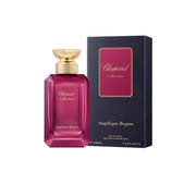 Chopard Lfb. Angelique Begum Edp 100ml