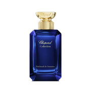 Chopard Patchouli De Sumatra Edp 100ml
