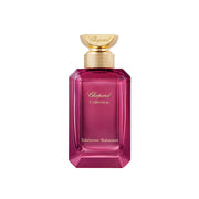 Chopard Tubereuse Maharane Edp 100ml