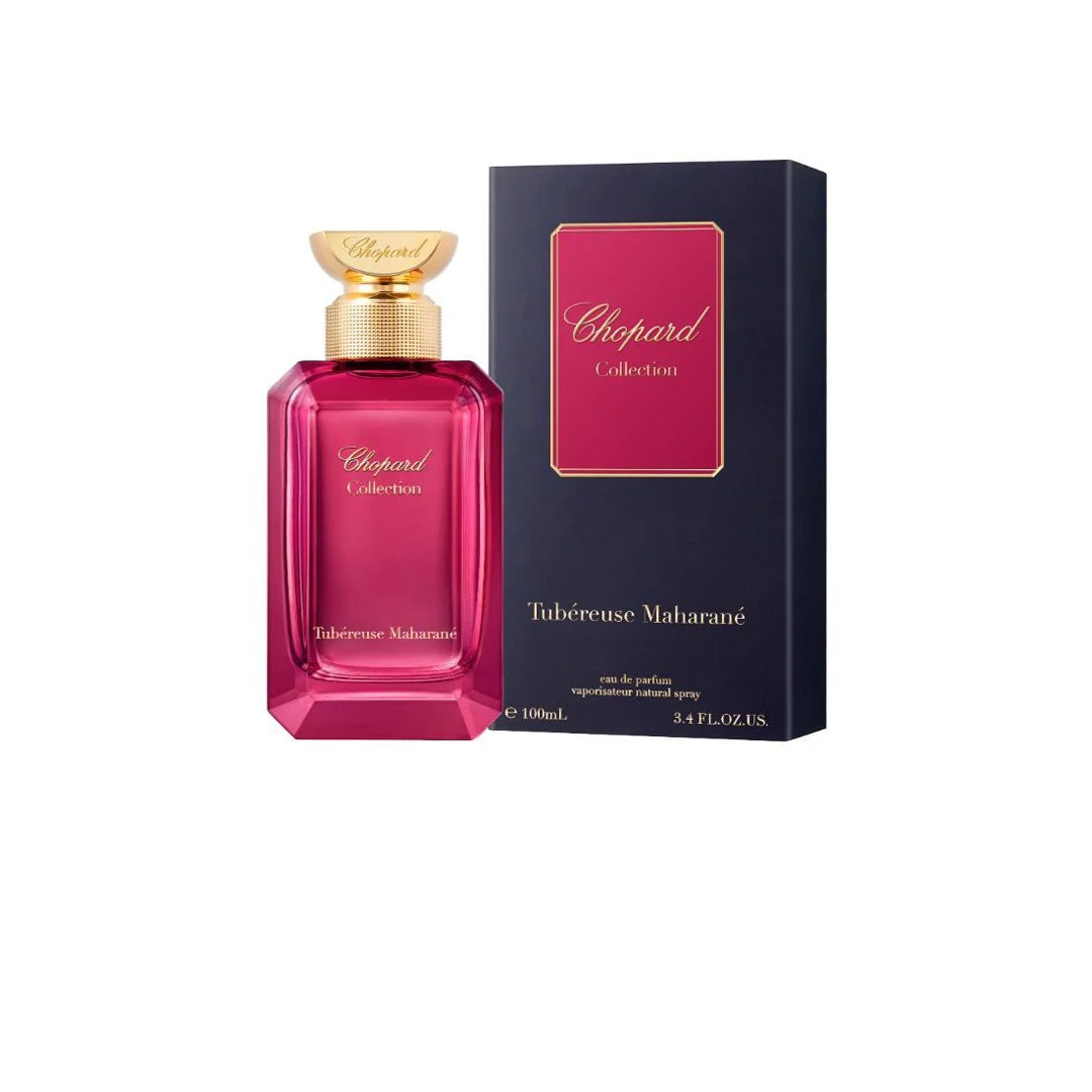 Chopard Tubereuse Maharane Edp 100ml