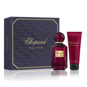 Chopard Vanille Malika Edp (100ml+ Bl 75ml)