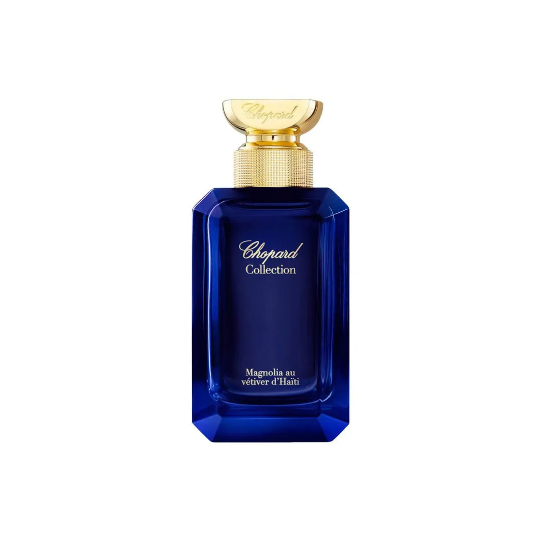 Chopard Vetiver D'Haiti Edp 100ml