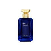 Chopard Vetiver D'Haiti Edp 100ml