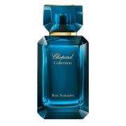 Chopard Col. Bois Nomades Edp 100ml