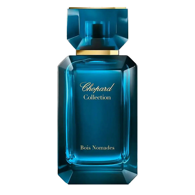 Chopard Col. Bois Nomades Edp 100ml
