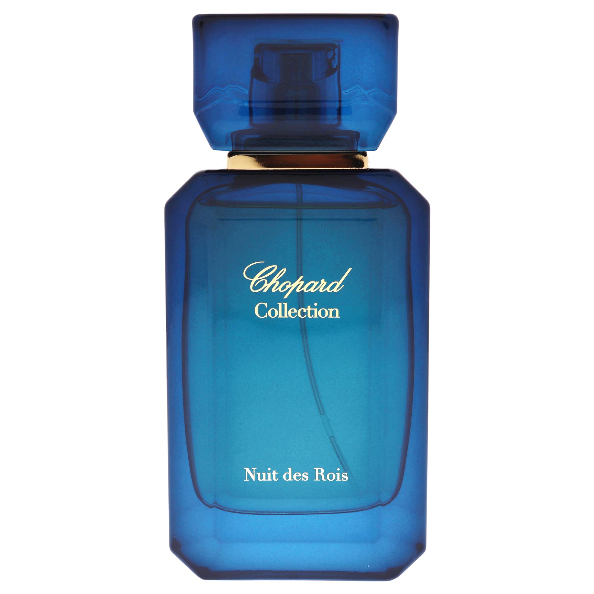 Chopard Col. Nuit Des Rois Edp 100ml