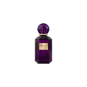 Chopard Imperiale Iris Malika Edp 100ml