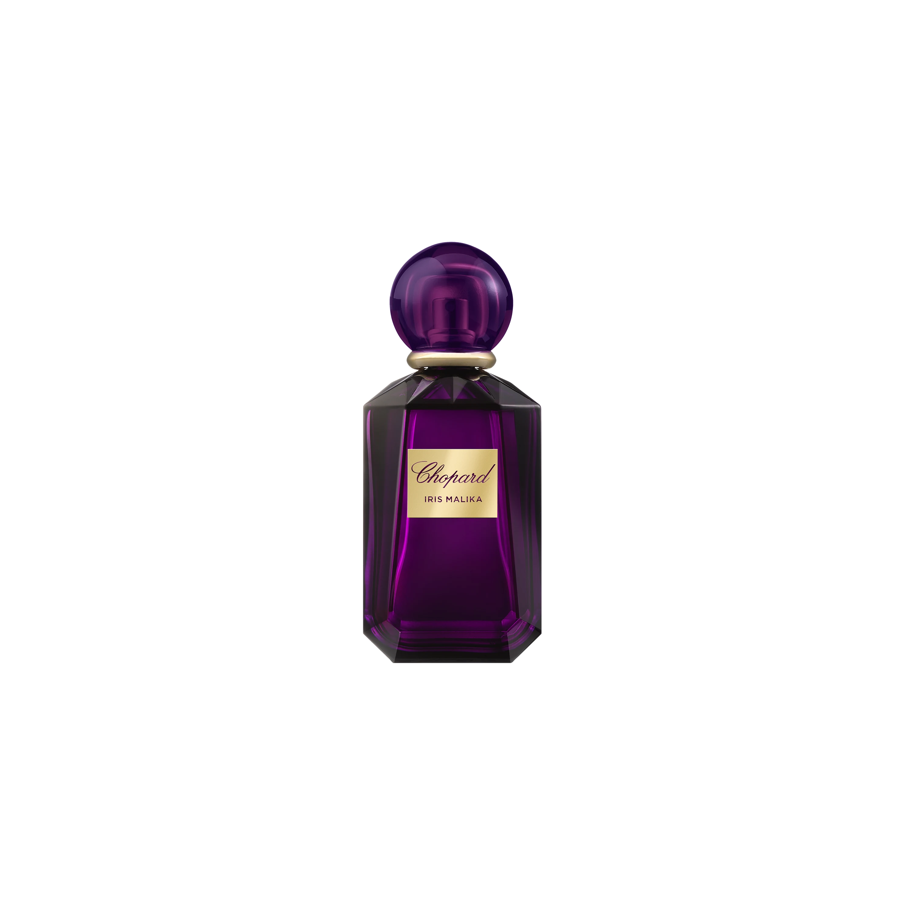 Chopard Imperiale Iris Malika Edp 100ml