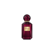 Chopard Imperiale Vanille Malika Edp 100ml