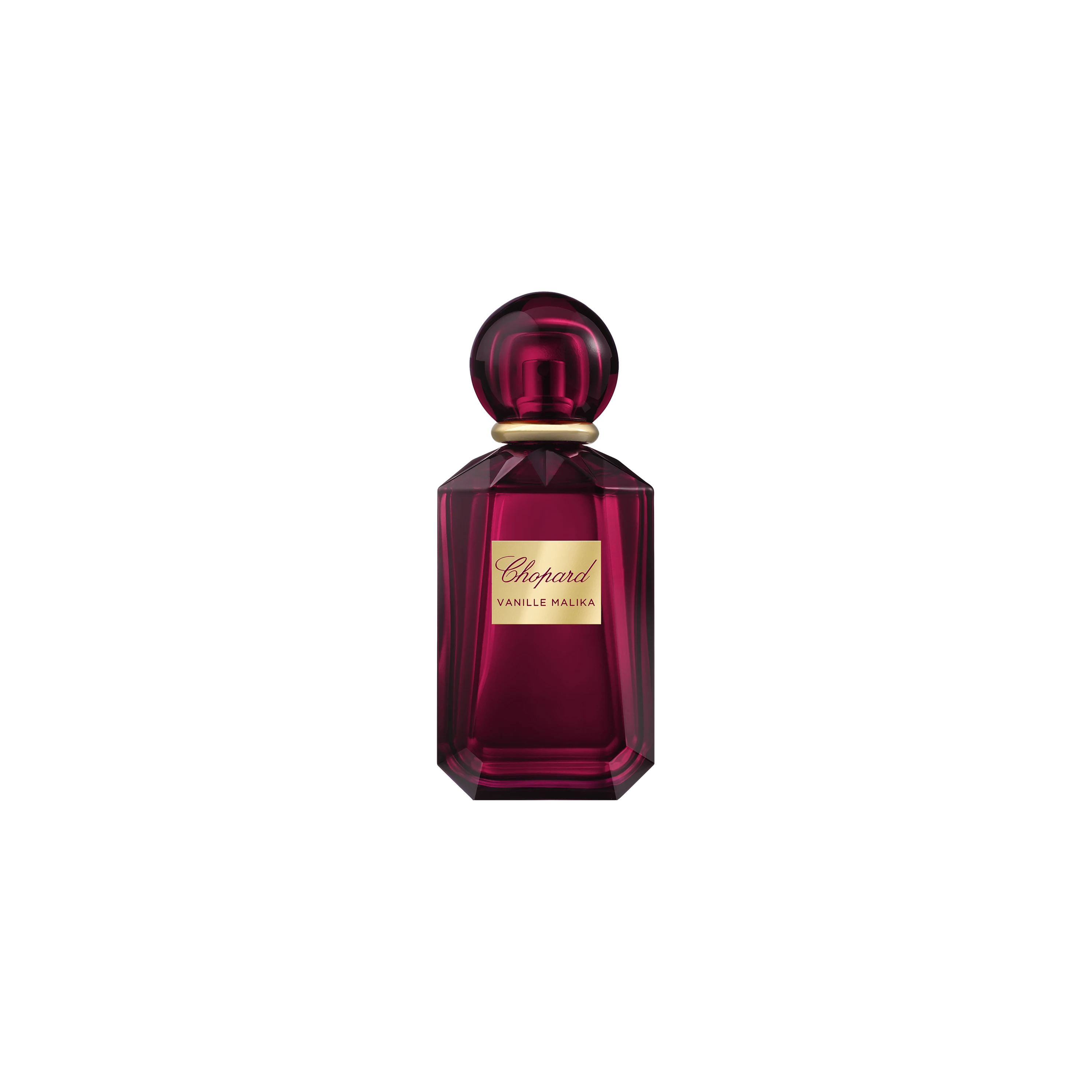 Chopard Imperiale Vanille Malika Edp 100ml