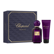 Chopard Iris Malika Edp 100ml+ Body Lotion 75ml