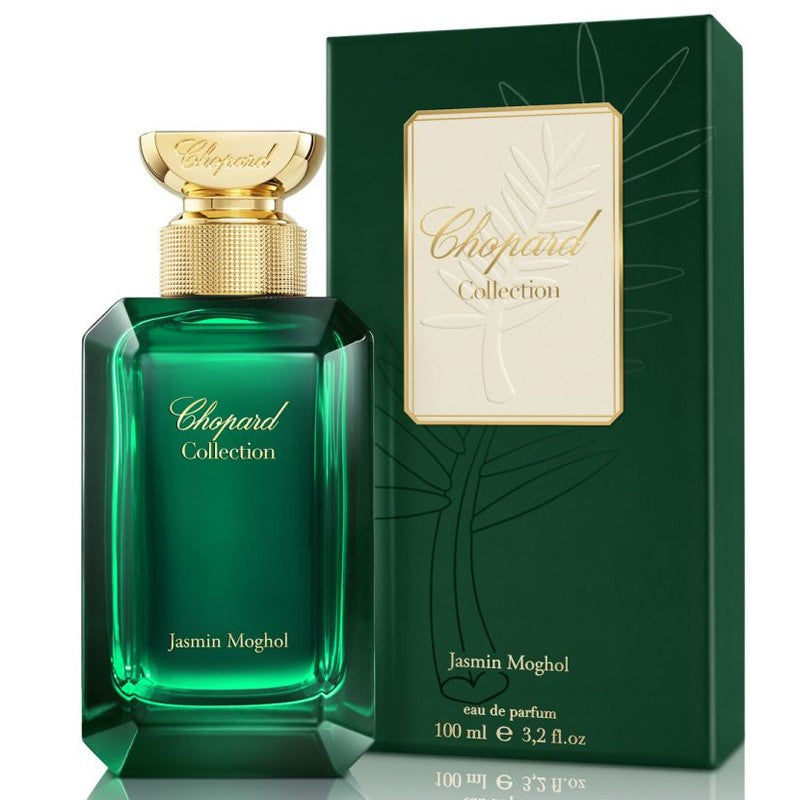 Chopard Jasmin Moghol Edp 100ml