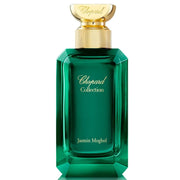Chopard Jasmin Moghol Edp 100ml