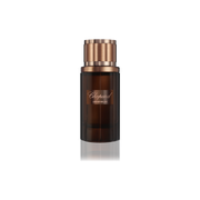 Chopard Leather Malaki Edp 80ml