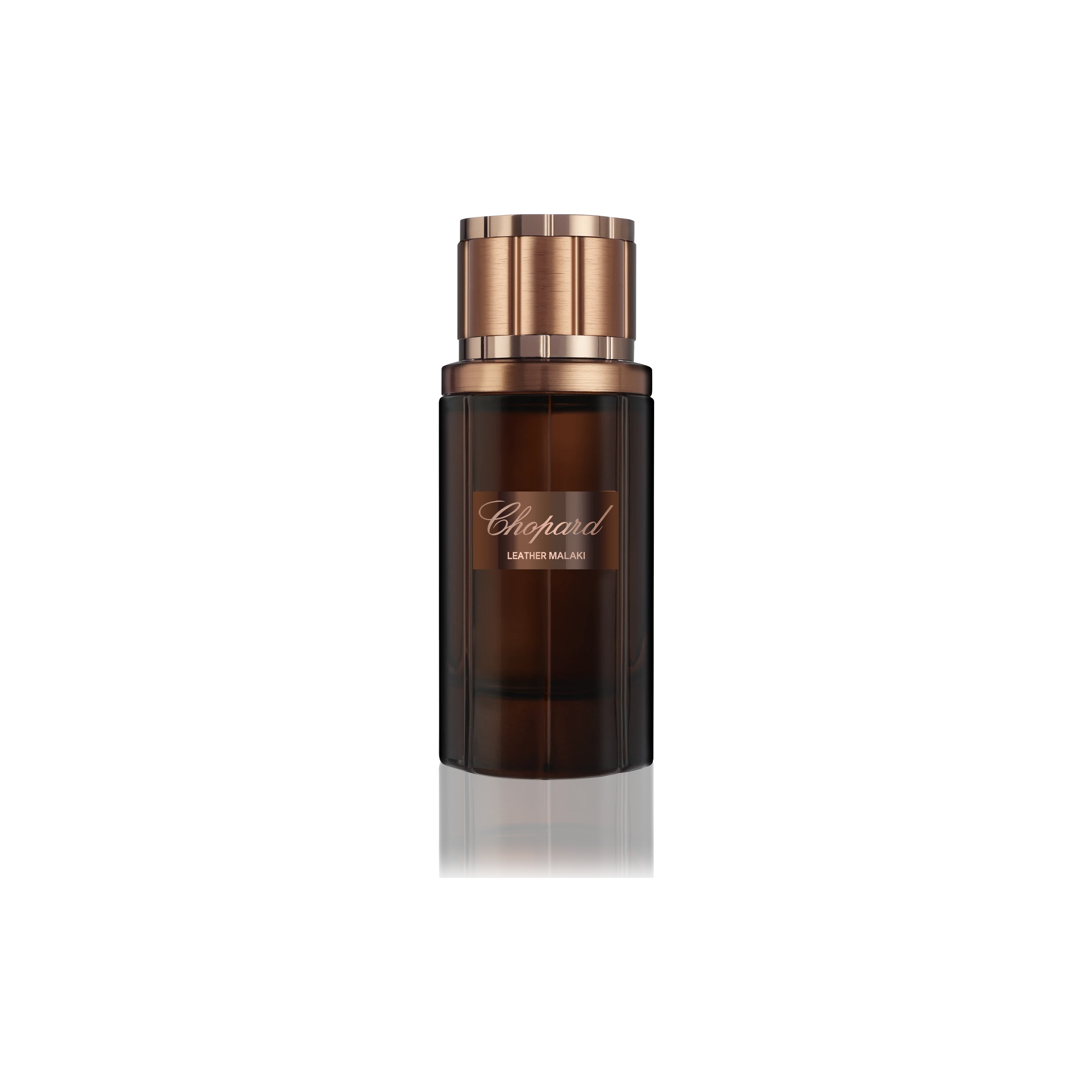 Chopard Leather Malaki Edp 80ml