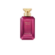 Chopard Lfb. Gardenia Tahia Edp 100ml