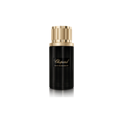 Chopard Malaki Black Incense Edp 80 ml