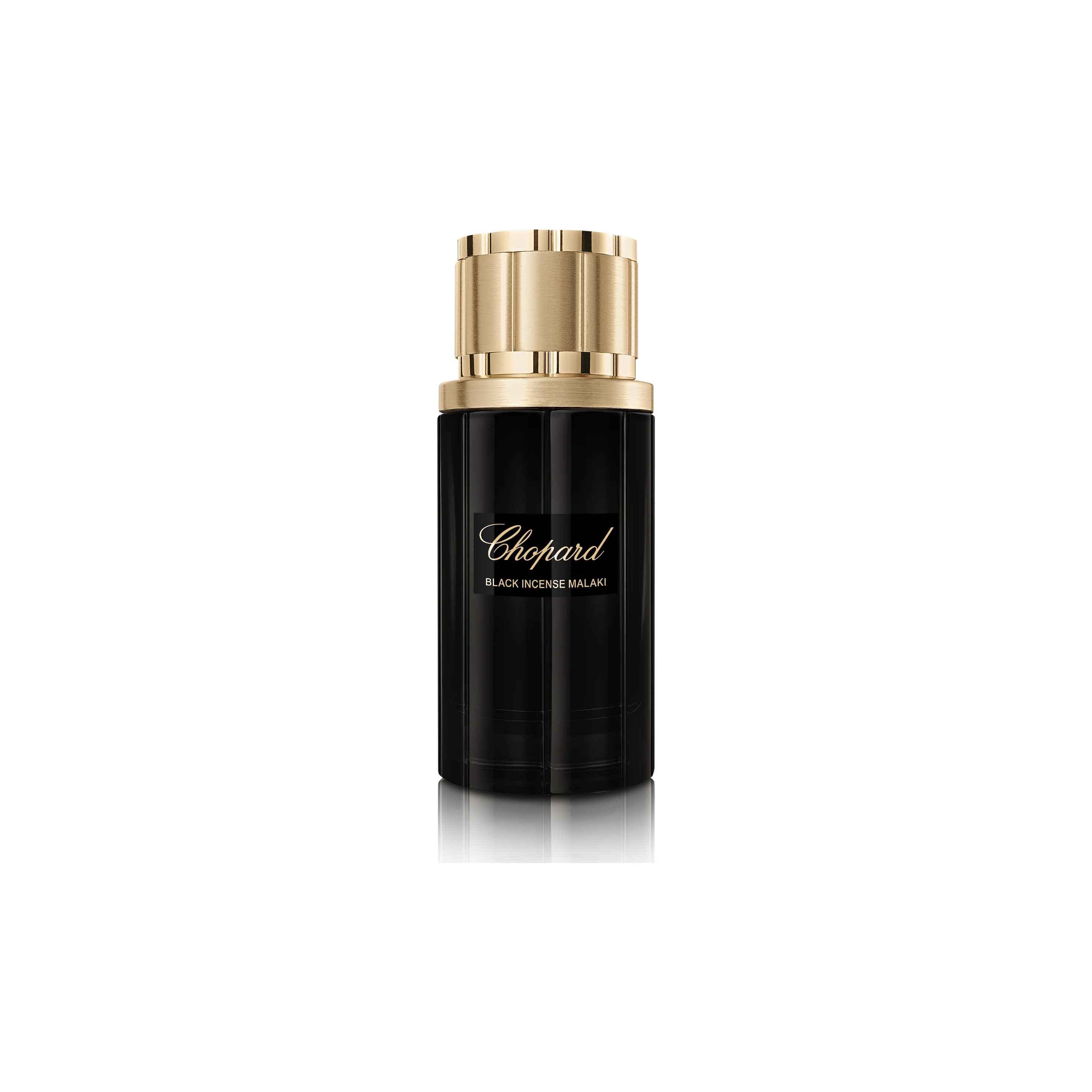Chopard Malaki Black Incense Edp 80 ml