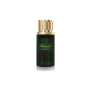 Chopard Malaki Cedar Edp 80ml