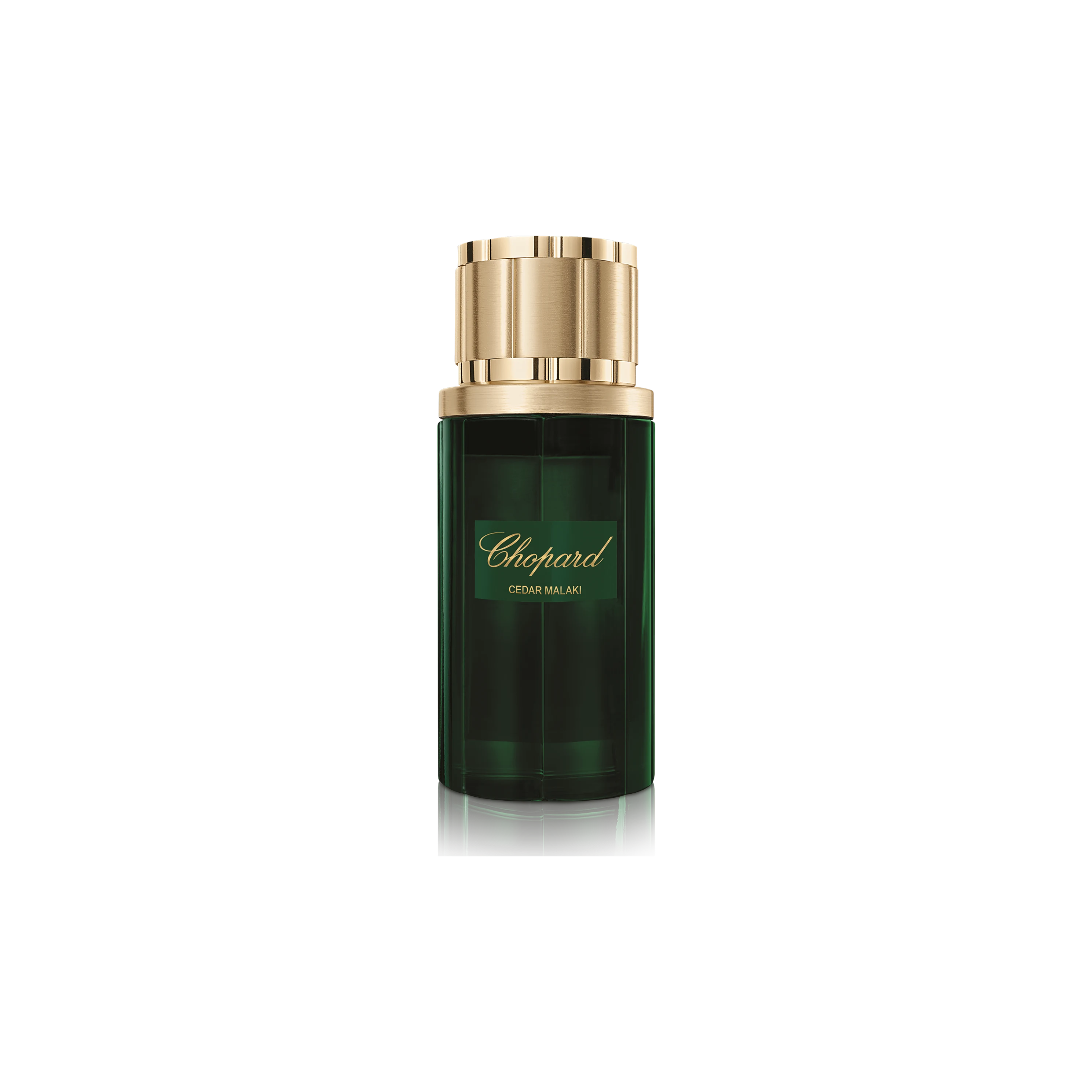 Chopard Malaki Cedar Edp 80ml