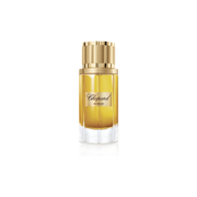 Chopard Malaki Oud Edp 80ml