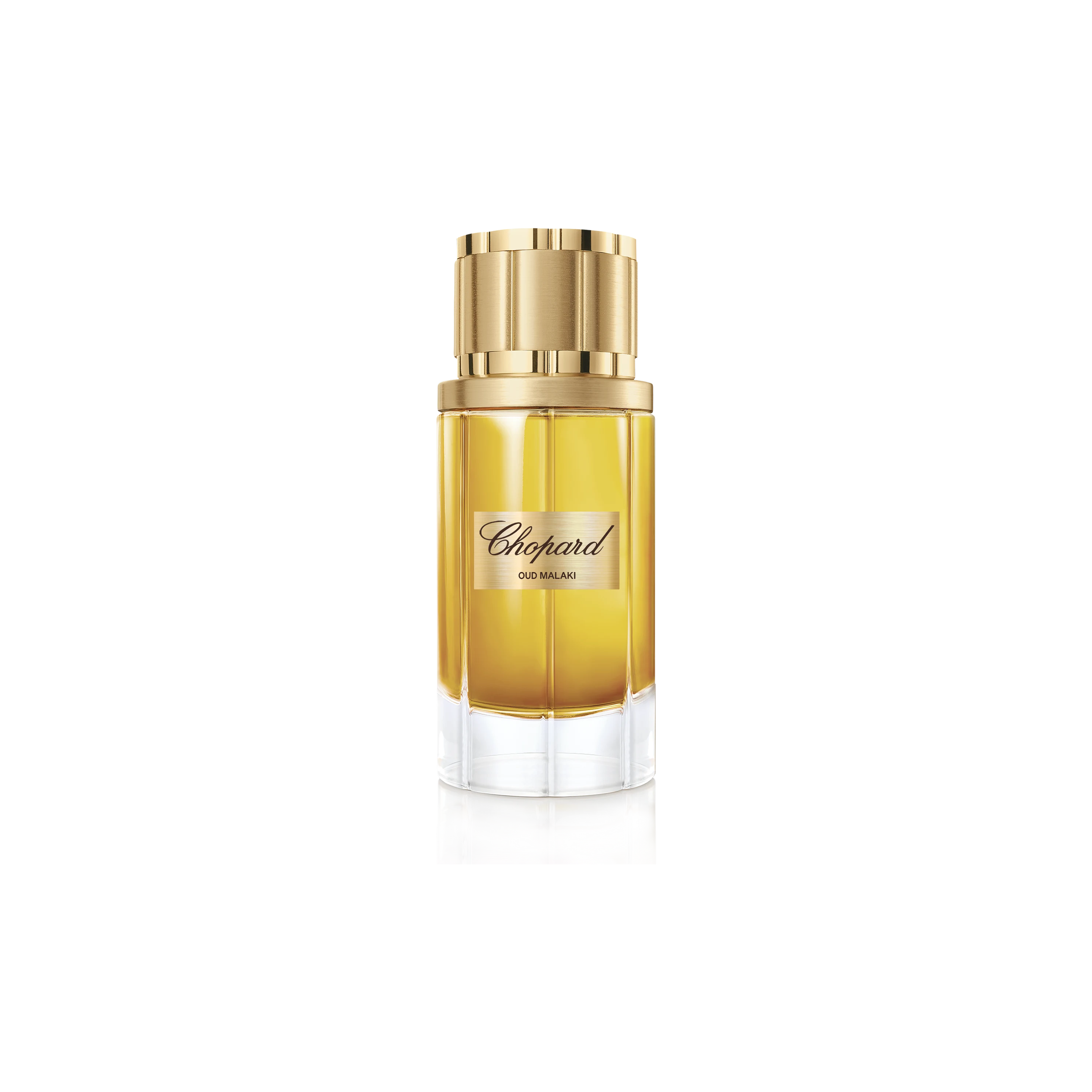 Chopard Malaki Oud Edp 80ml