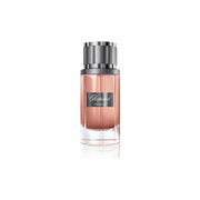 Chopard Malaki Rose Edp 80ml