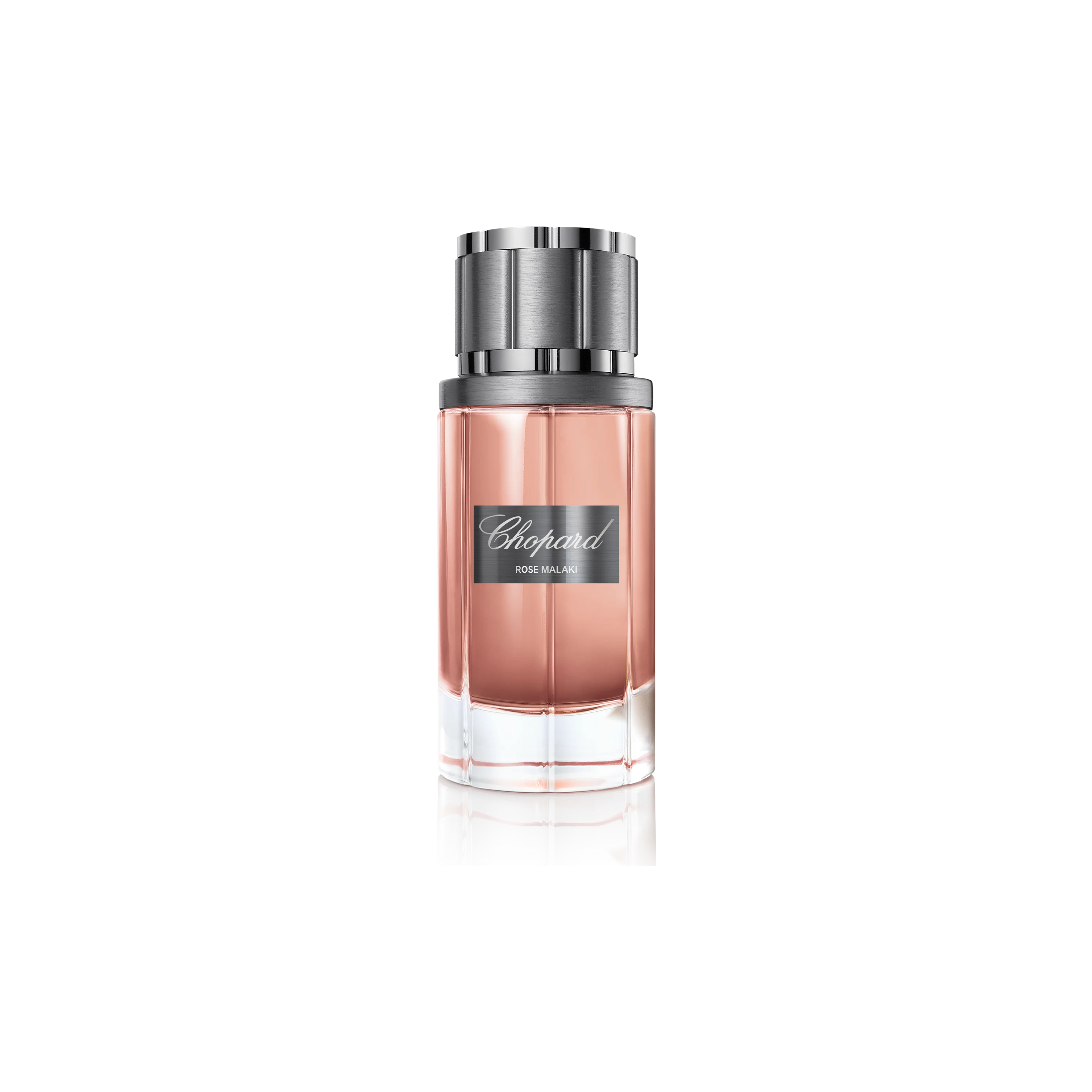 Chopard Malaki Rose Edp 80ml