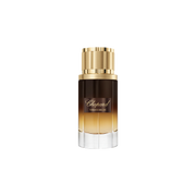 Chopard Malaki Tobacco Edp 80ml