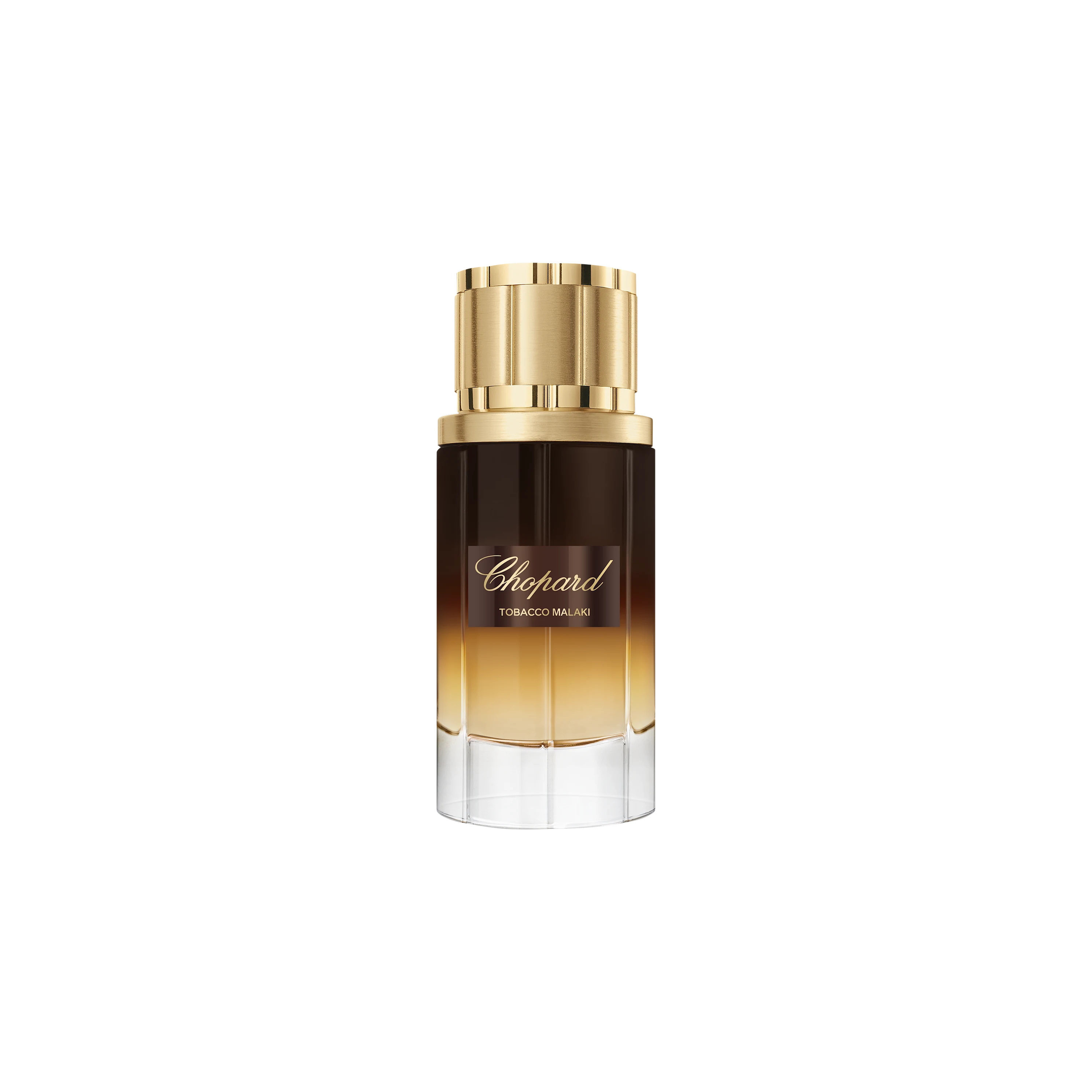 Chopard Malaki Tobacco Edp 80ml