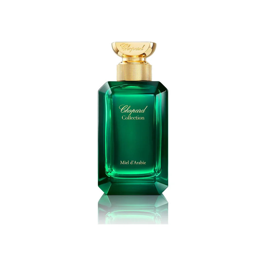 Chopard Miel D'Arabie Edp 100ml