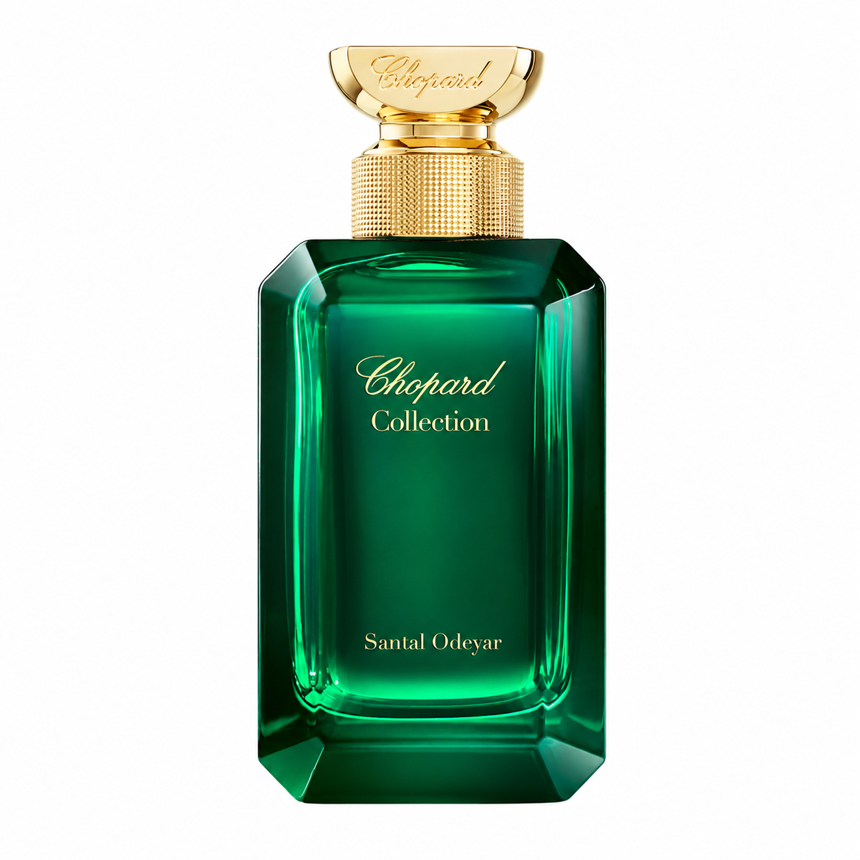 Chopard Santal Odeyar Edp 100ml