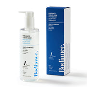 Bodiance Clear Swim Hair & Body All In One Cleanser, 300ml
