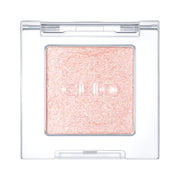 Clio Pro Single Shadow G03 Pin Light